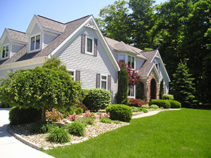 Landscapers and Lawncare Services in Harlingen, TX